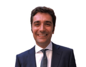 Umberto Napoli