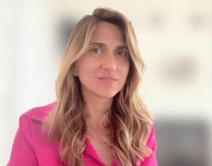 Lucia  Marchegiani