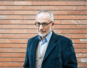 Stefano Mancuso
