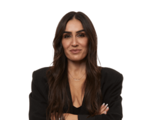 Manola Moslehi