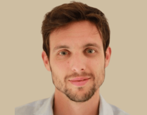 Gianni Cordaro 