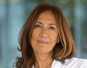 Elena  Sgaravatti