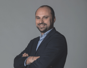 Piermario Tedeschi