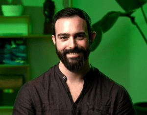 Luca Barboni
