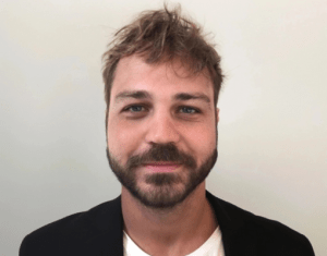 Max Di Blasi