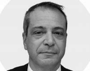 Carlo Mango