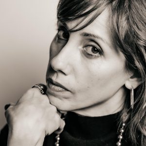 Enrica Priolo