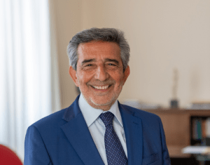 Giacomo Spissu