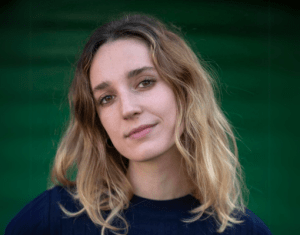 Diletta Huyskes