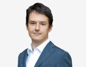 Stefano  Molino