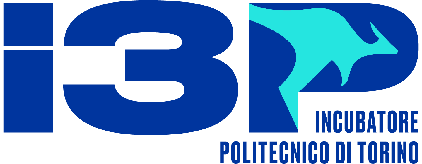 Copia di i3p-logo_rgb