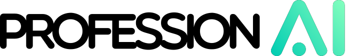Copy of logo_light