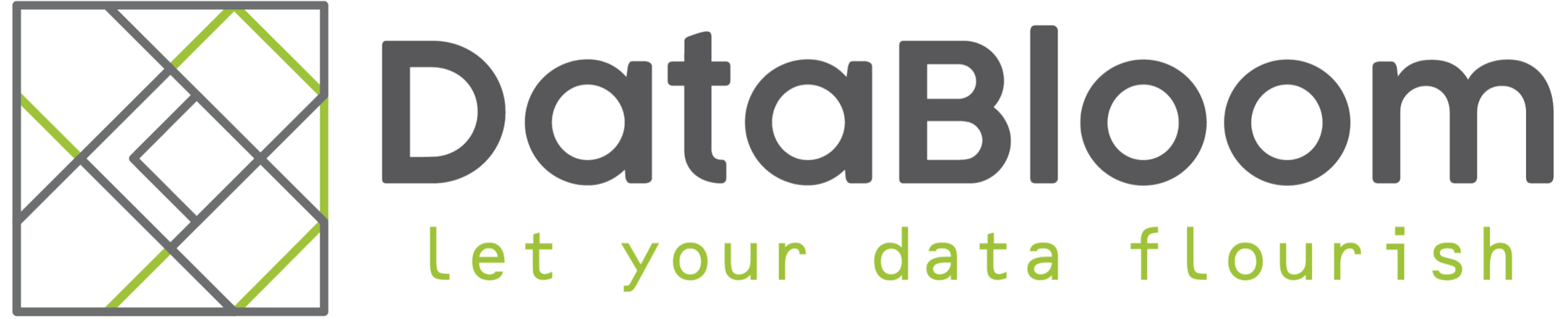 DataBloom_logo
