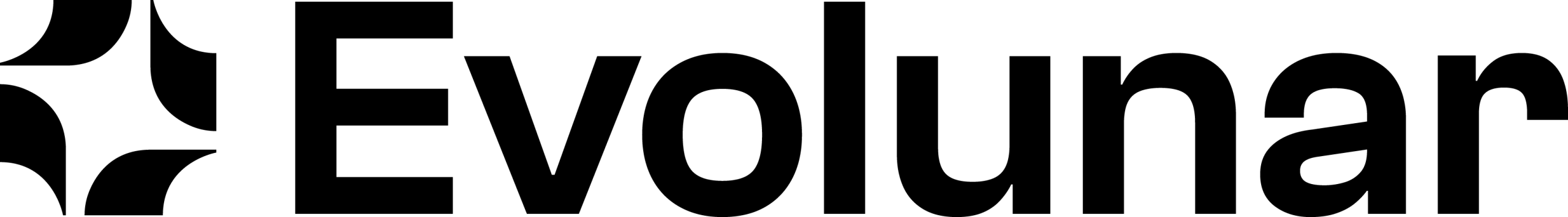 Evolunar_logo_2024