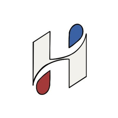 Hematica - Logo - 400x400 px