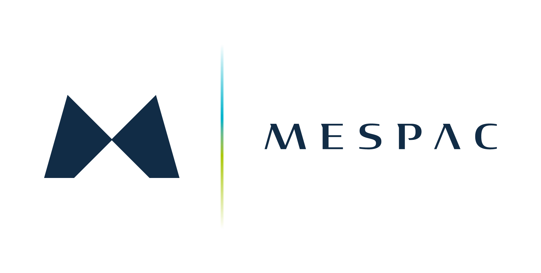 MESPAC-MAINLOGO-H1