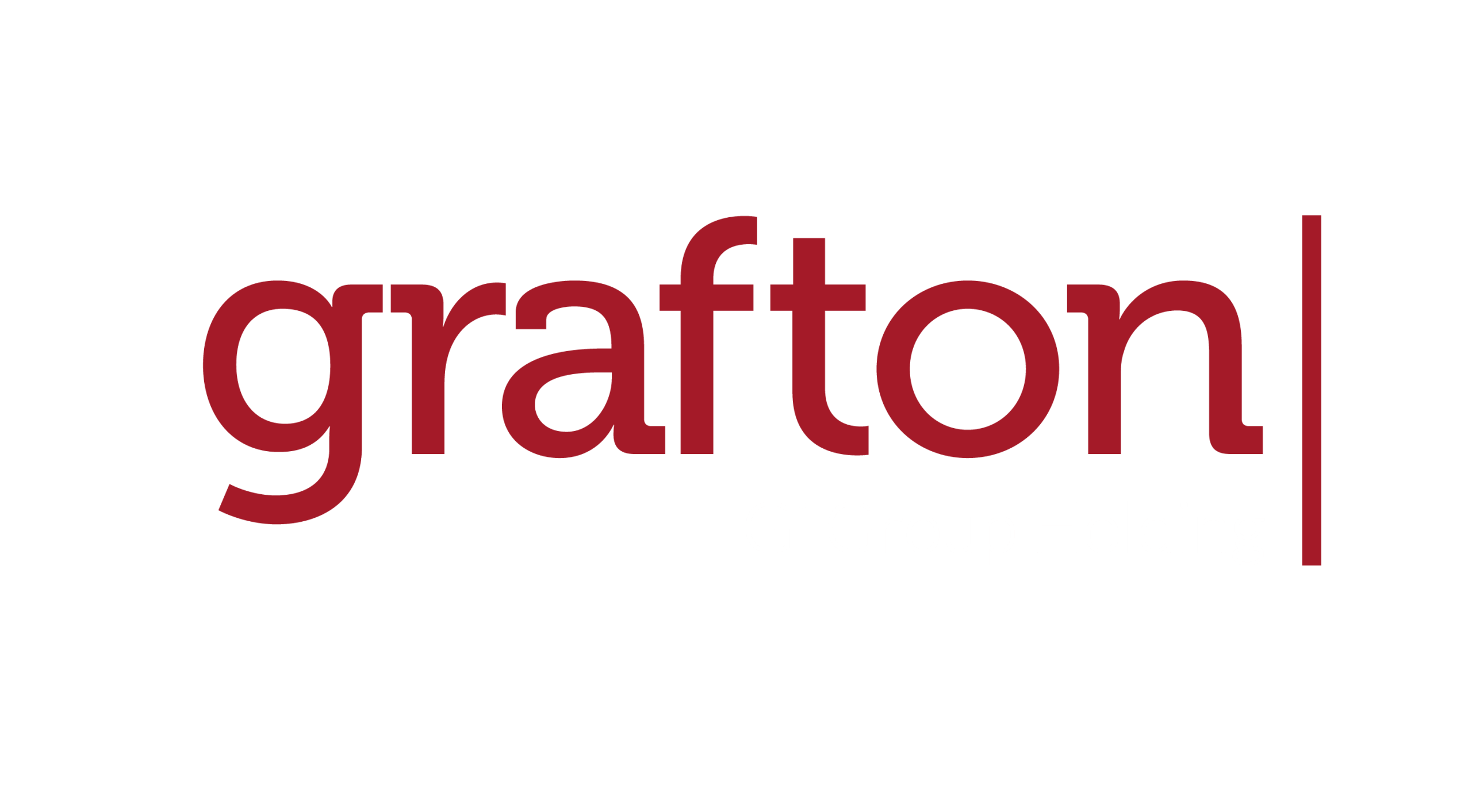 NewLOGO_GRANATA&WHITE