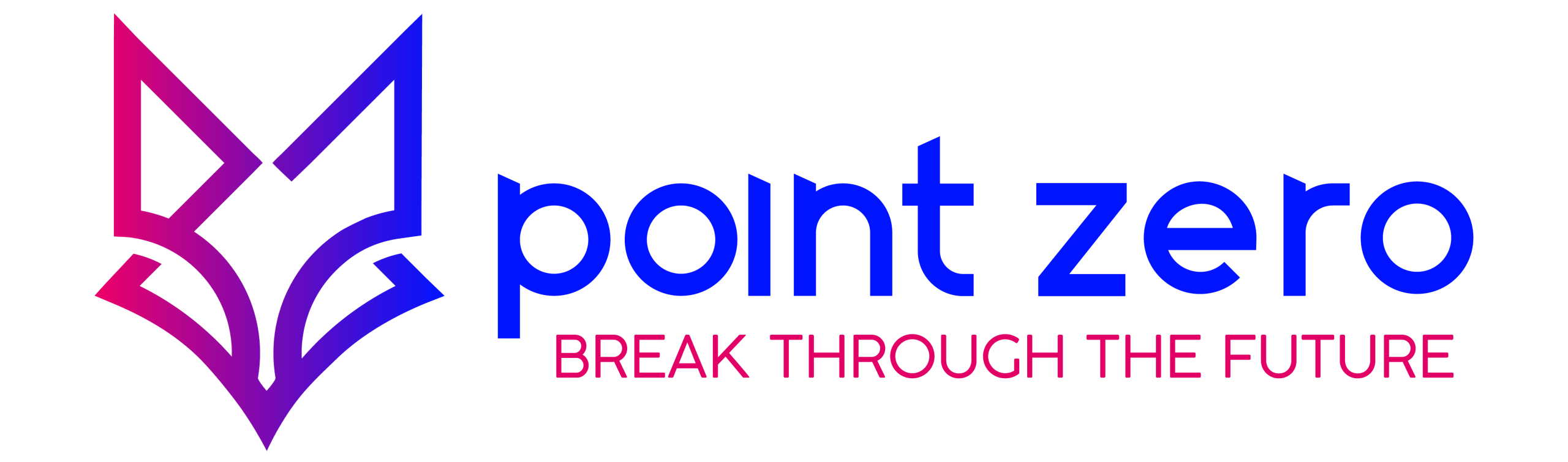 Point-Zero_logo