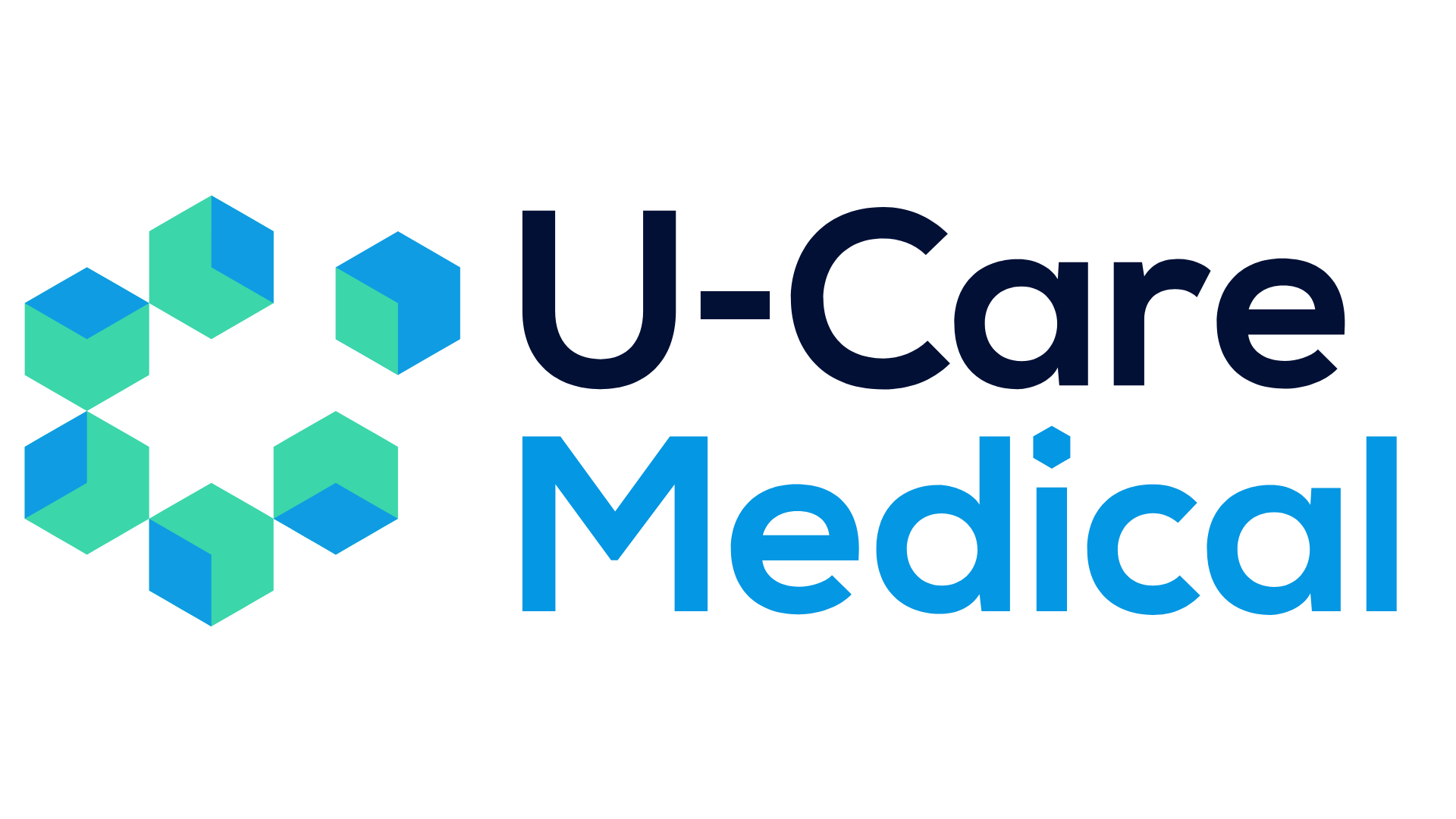 U-Care Medical