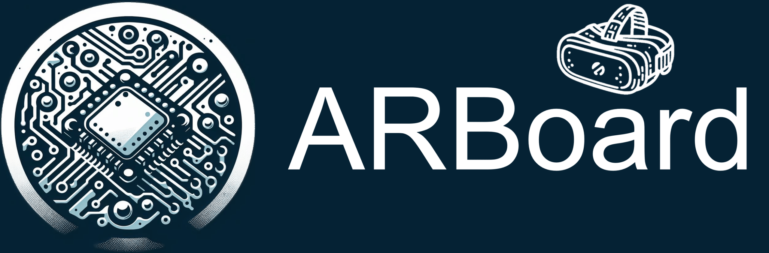 logo_ARBoard
