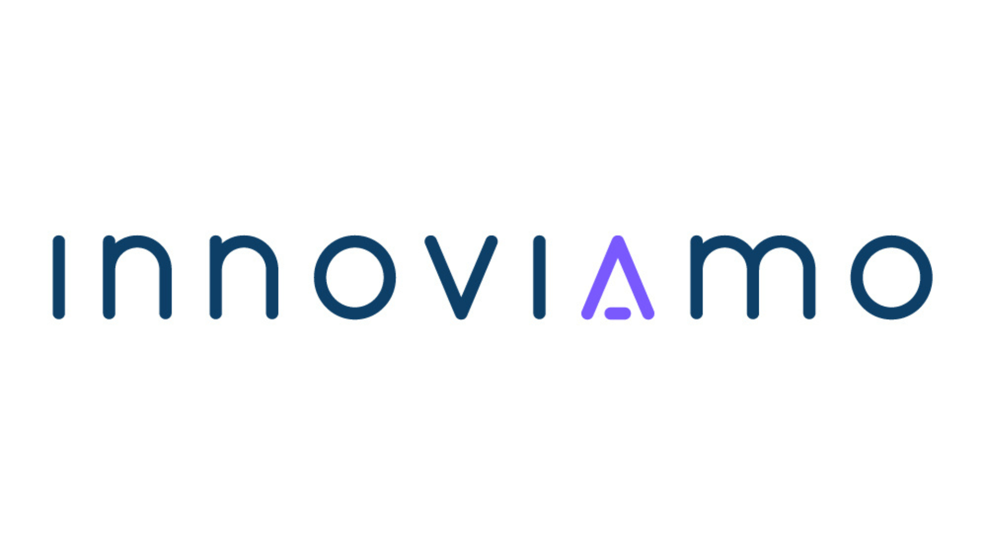 logo Innoviamo