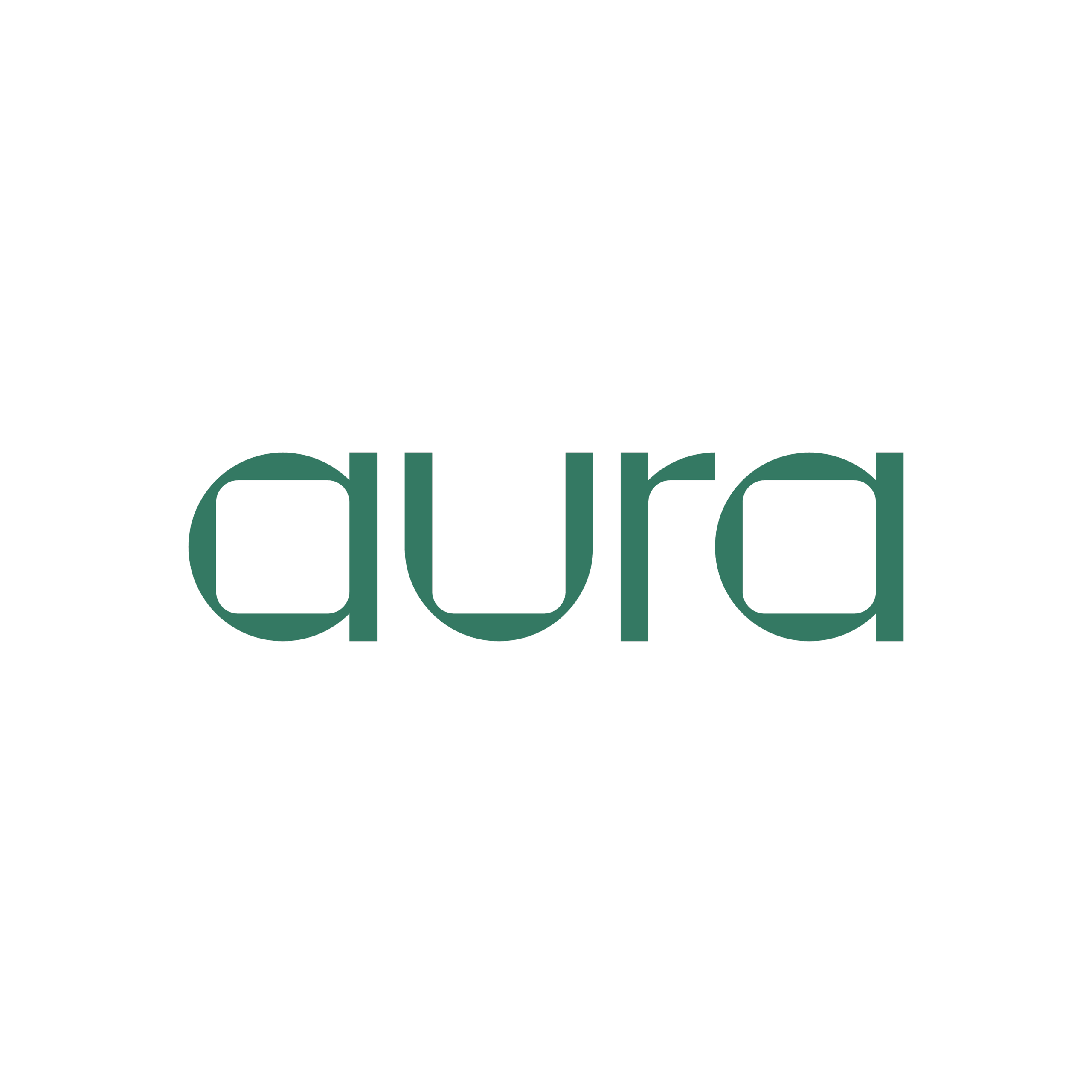 Copy of AURA_LOGOTIPO2