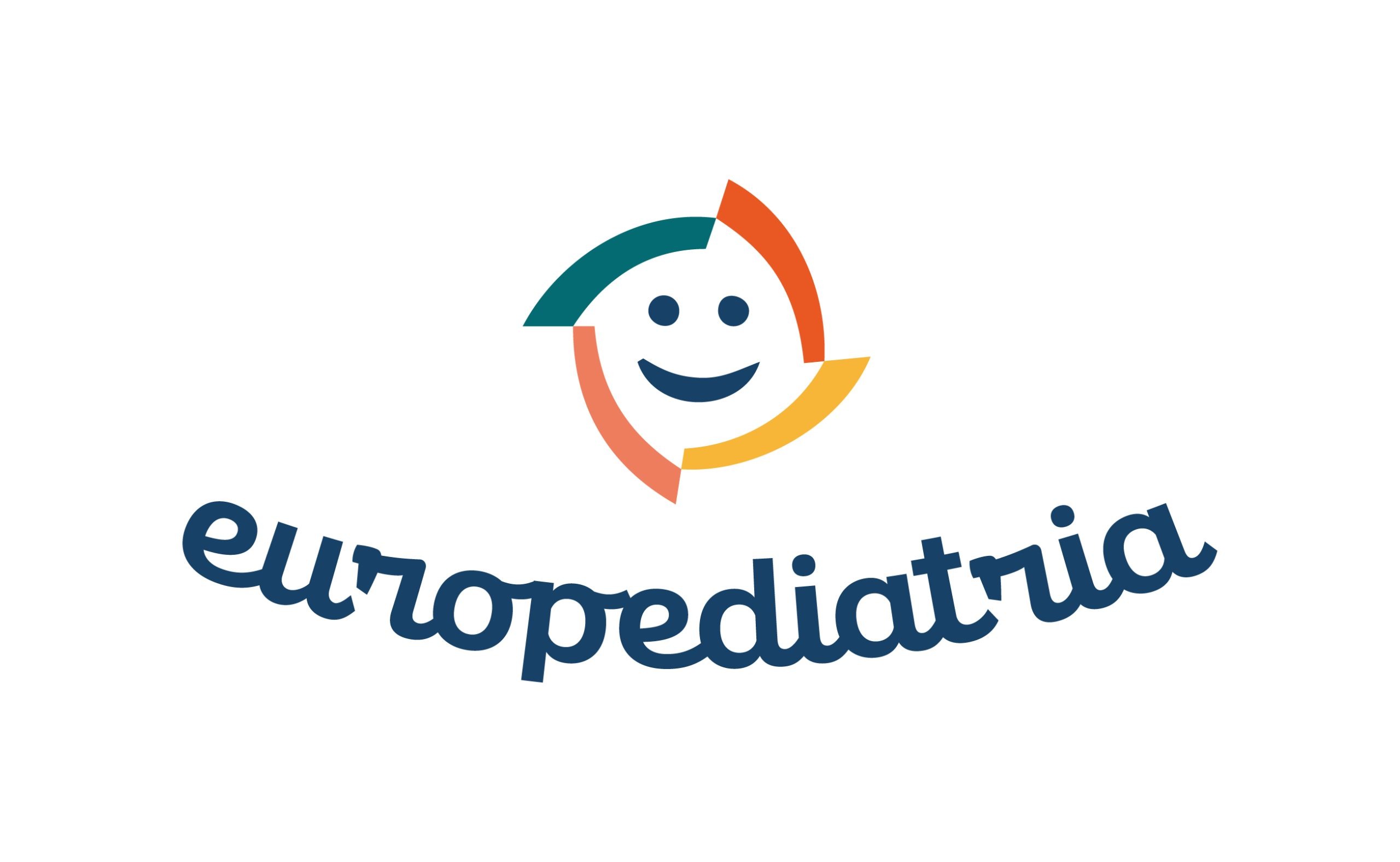 IT - Europediatria - logo vertical - RGB