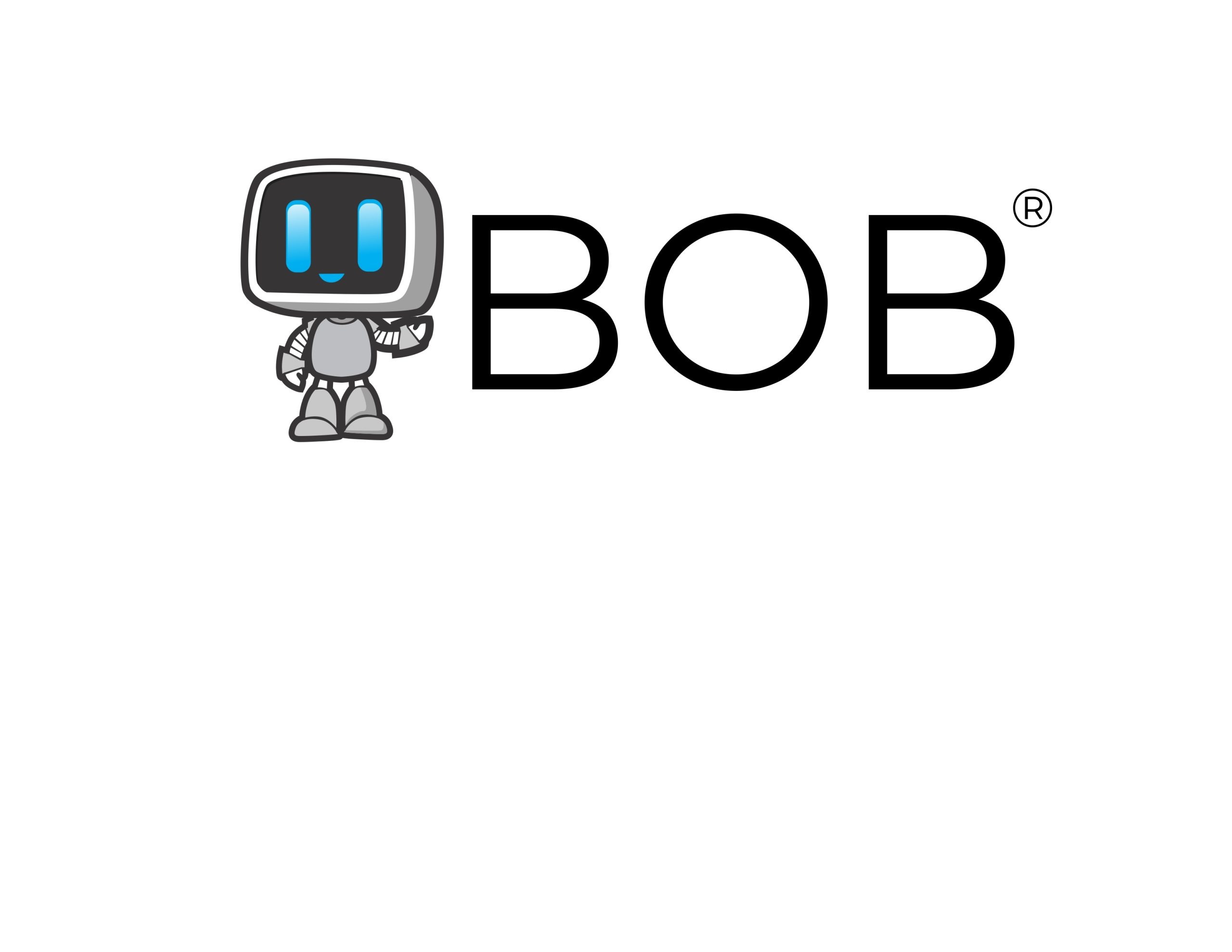 LOGO BOB copia (1)_page-0001