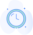 hour_icon