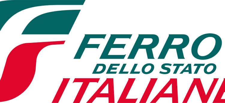  Ferrovie Italiane