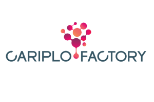  Cariplo Factory