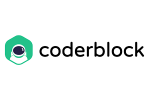  Coderblock