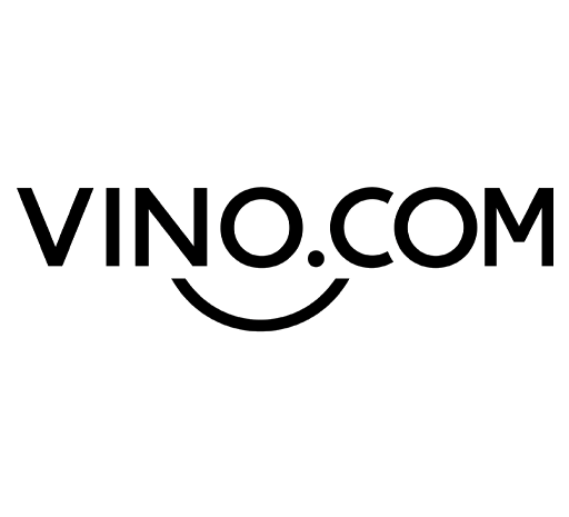  Vino.com
