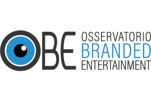  Osservatorio Branded Entertainment