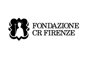  Fondazione CR Firenze